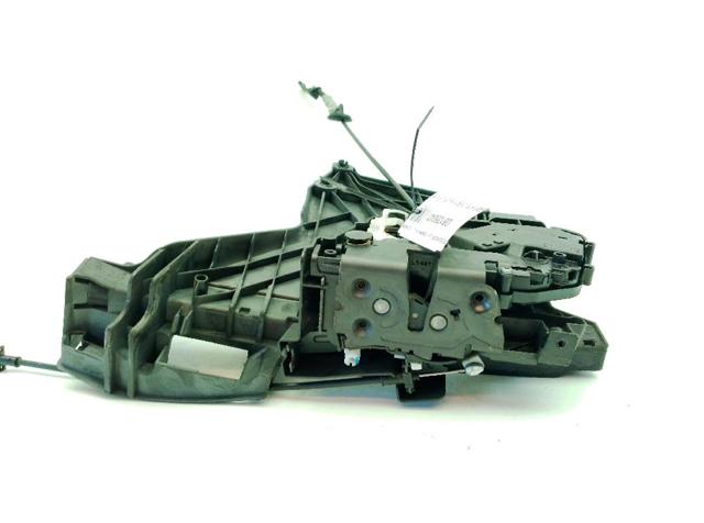 31416681 Volvo
