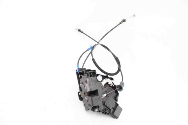 31416681 Volvo