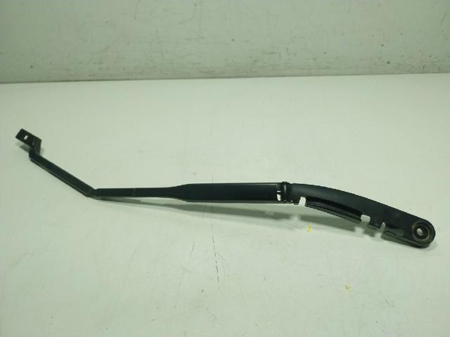 31416840 Volvo
