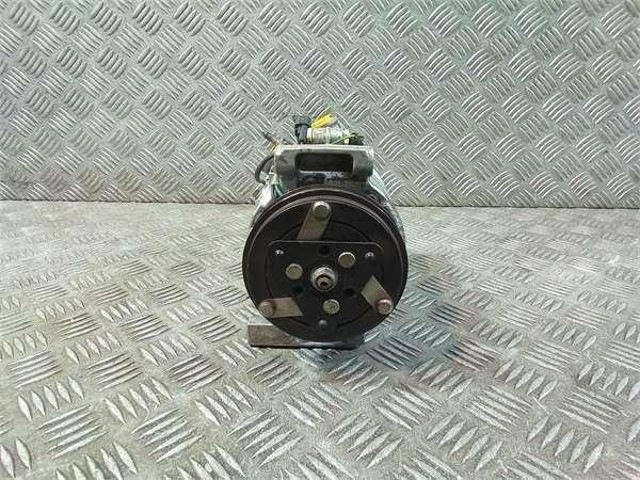 31418490 Volvo