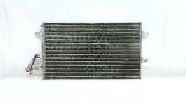 Chłodnica klimatyzacji 31418514 VOLVO