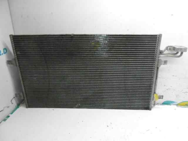 31418514 Volvo