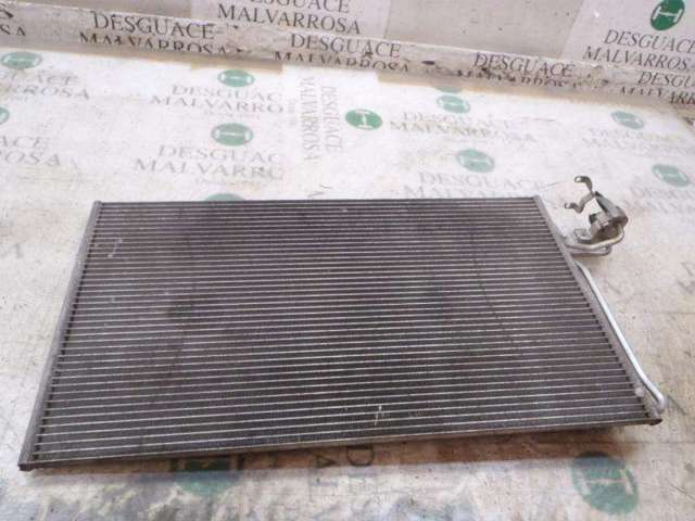 31418515 Volvo