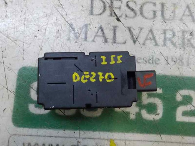 Sterownik zamka centralnego 31419137 VOLVO