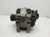 Alternator 31419219 VOLVO