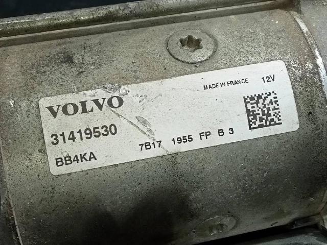31419530 Volvo