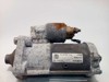 Rozrusznik 31419530 VOLVO