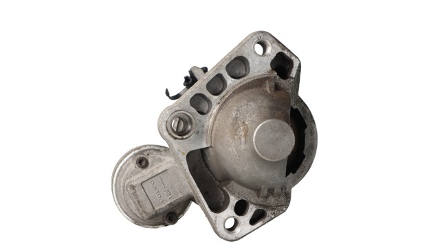31419530 Volvo