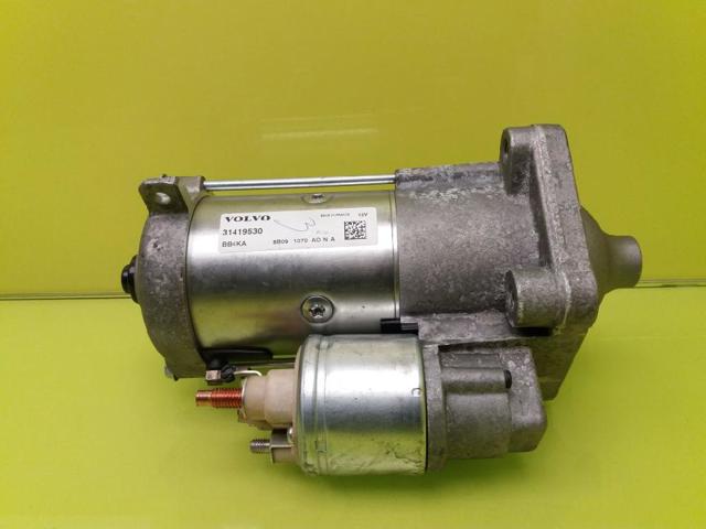 Rozrusznik 31419530 VOLVO
