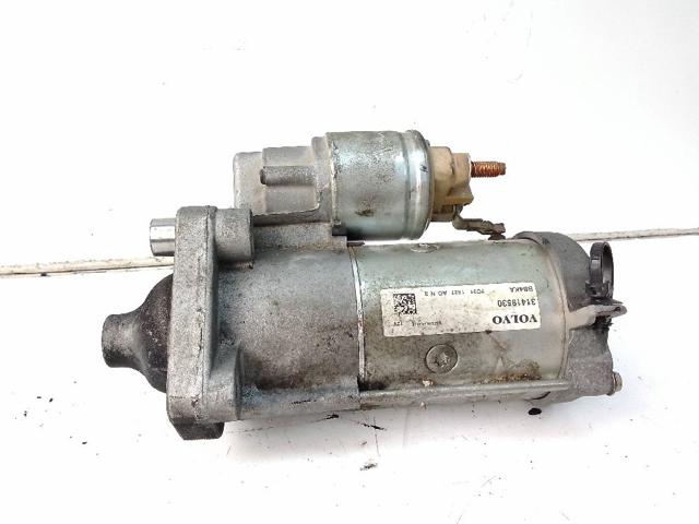 31419530 Volvo