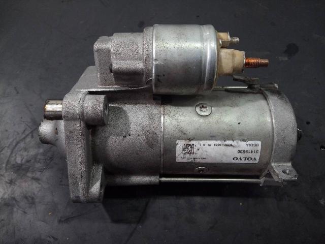 31419530 Volvo