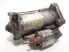 Rozrusznik 31419530 VOLVO