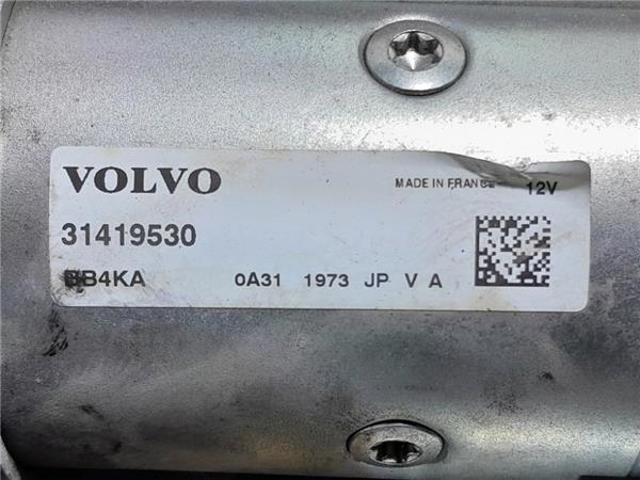 31419530 Volvo