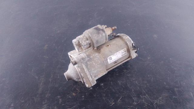 31419530 Volvo