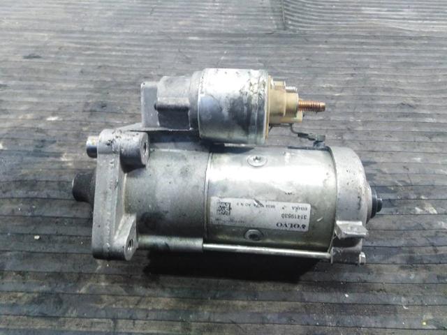 31419530 Volvo