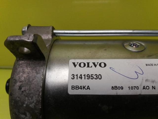 31419530 Volvo