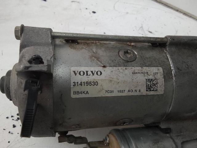 31419530 Volvo