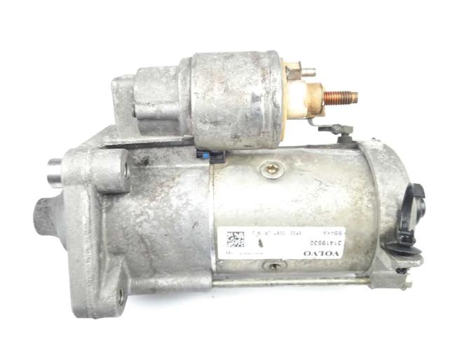 31419530 Volvo
