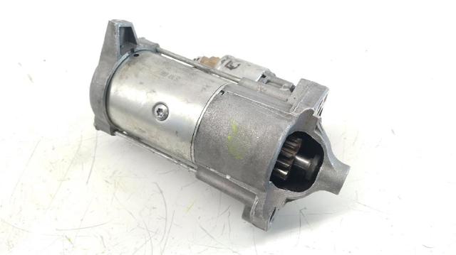 Rozrusznik 31419530 VOLVO