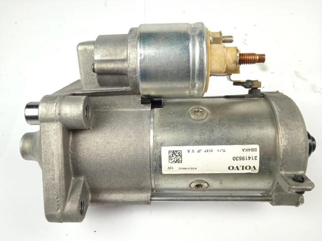 Rozrusznik 31419530 VOLVO