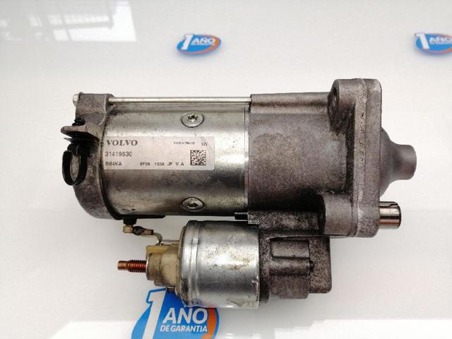 31419530 Volvo