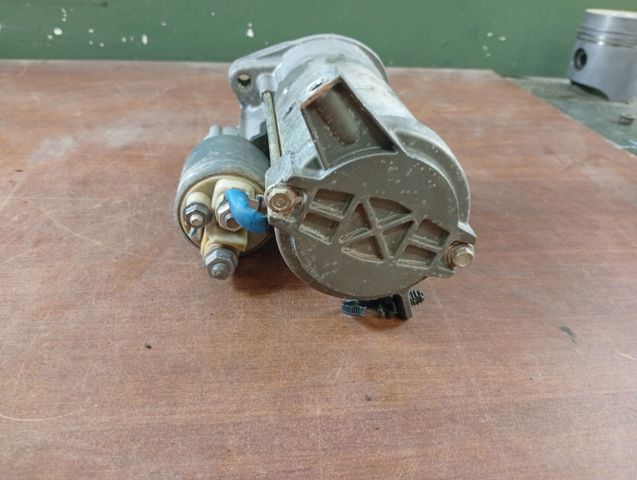 31419543 Volvo