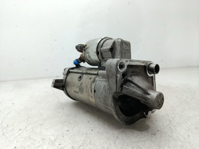 Rozrusznik 31419543 VOLVO