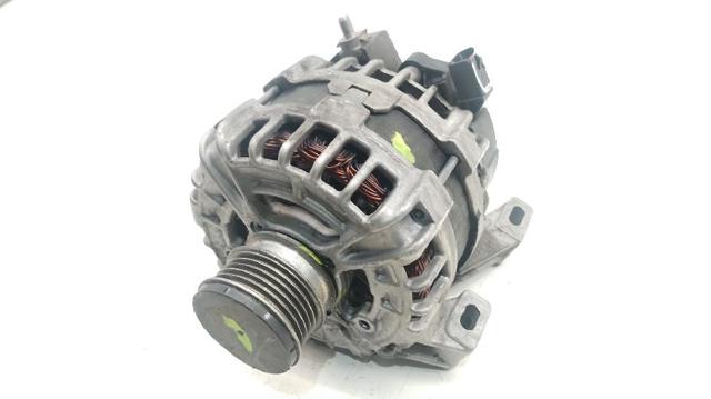 Alternator 31419556 VOLVO