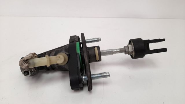 Cylinder sprzęgła główny 3142002031 TOYOTA