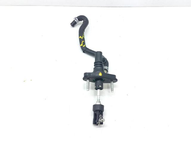 Cylinder sprzęgła główny 3142002031 TOYOTA
