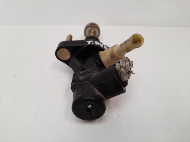 Cylinder sprzęgła główny Toyota Corolla R10