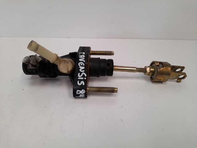 Cylinder sprzęgła główny Toyota Corolla R10