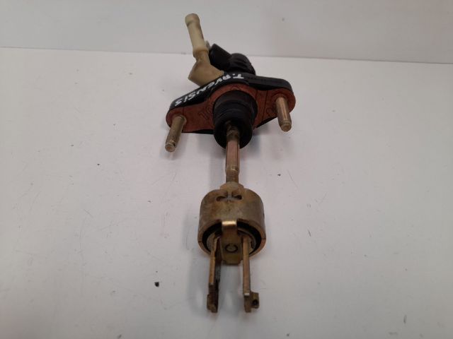 Cylinder sprzęgła główny Toyota Corolla R10