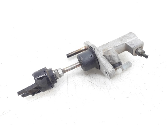 Cylinder sprzęgła główny 314200K013 TOYOTA