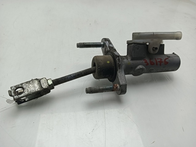 Cylinder sprzęgła główny 314200K013 TOYOTA