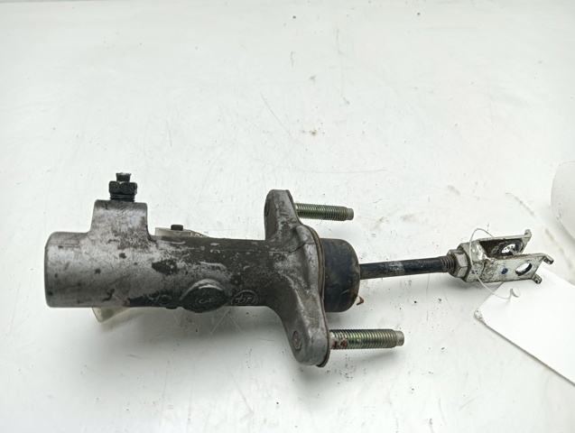 Cylinder sprzęgła główny 314200K013 TOYOTA