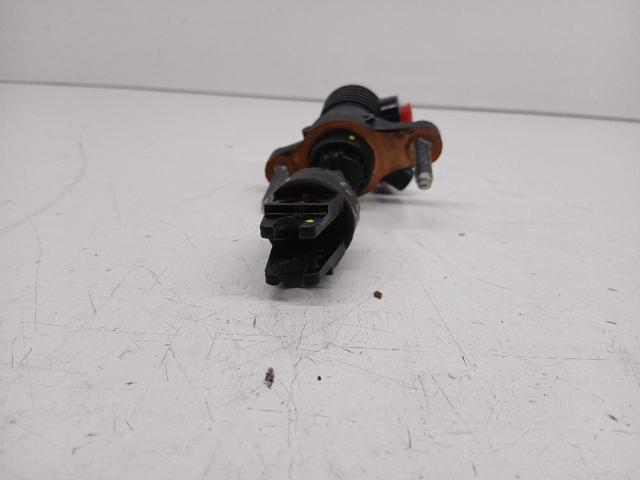 314200K070 Toyota