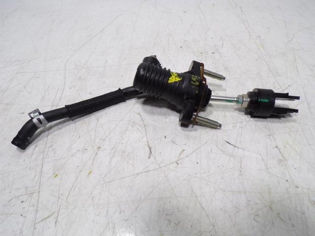 Cylinder sprzęgła główny 314200K071 TOYOTA