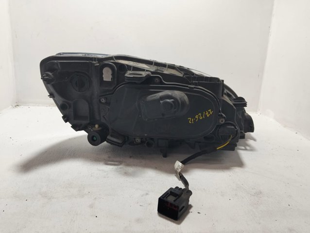 Kupić  S60 II 134