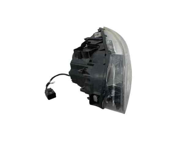 Reflektor lewy Volvo S60 2 134