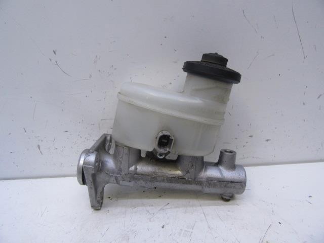 Cylinder sprzęgła główny 3142020010 Toyota