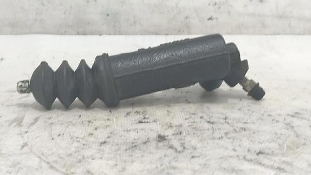 Cylinder sprzęgła główny 3142020050 TOYOTA