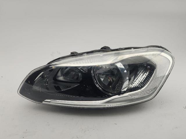 31420265 Volvo