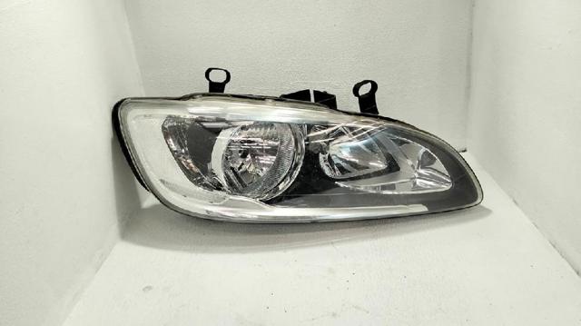 31420270 Volvo