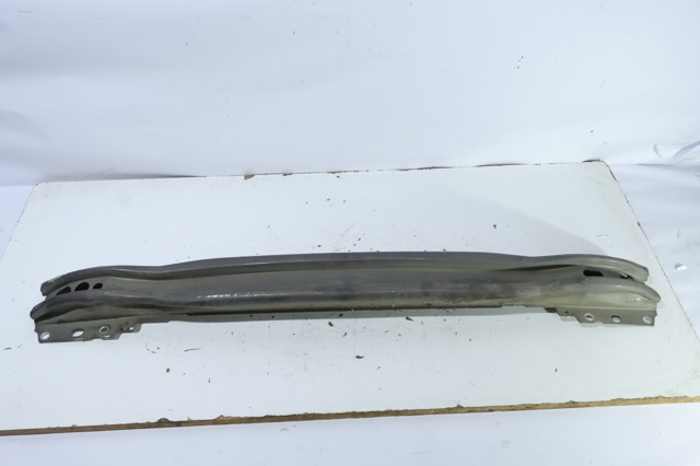 31420309 Volvo