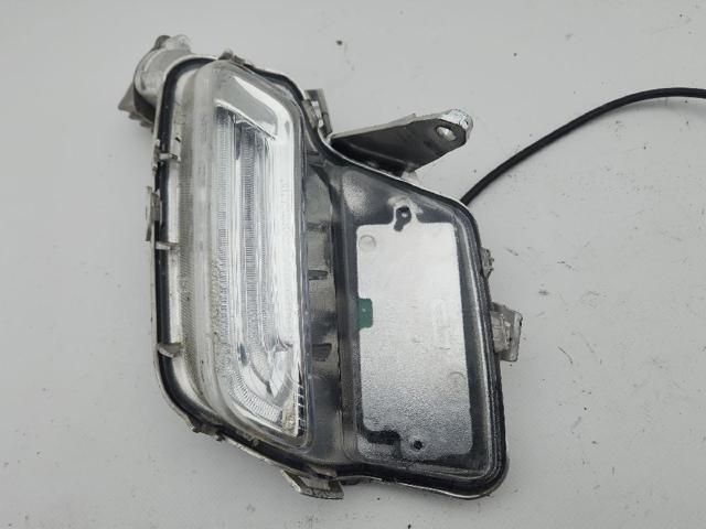 31420394 Volvo