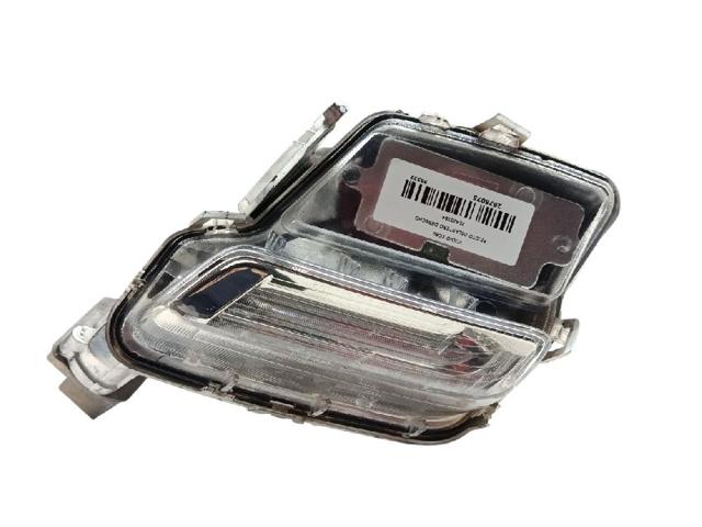 31420394 Volvo