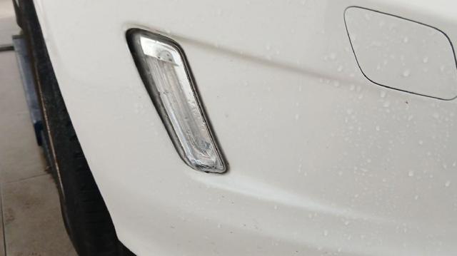31420394 Volvo