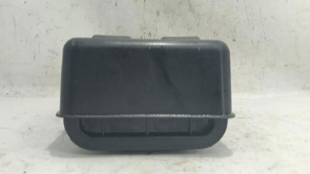 POCHŁANIACZ PAR PALIWA KIA Carnival 3 UVP