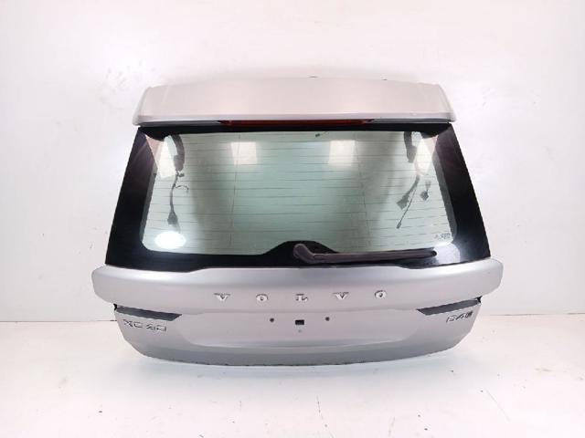 31420453 Volvo
